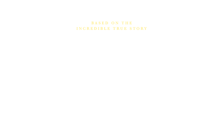 Soul on Fire